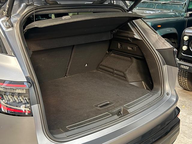 RENAULT Austral Austral Full Hybrid E-Tech 200 CV Techno Esprit Al