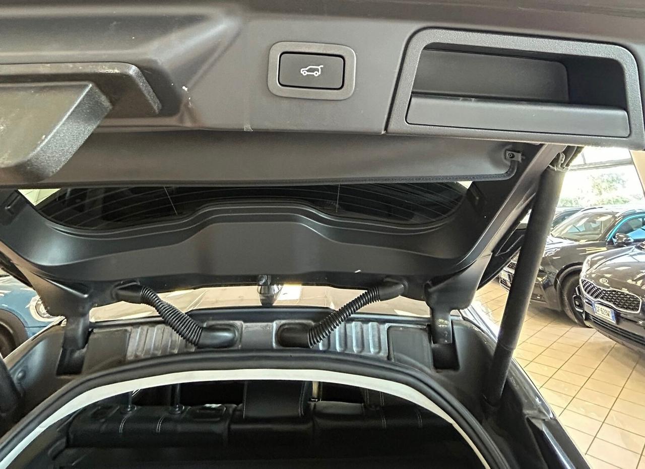 Land Rover Range Velar 2.0 I4 PHEV 404 CV S