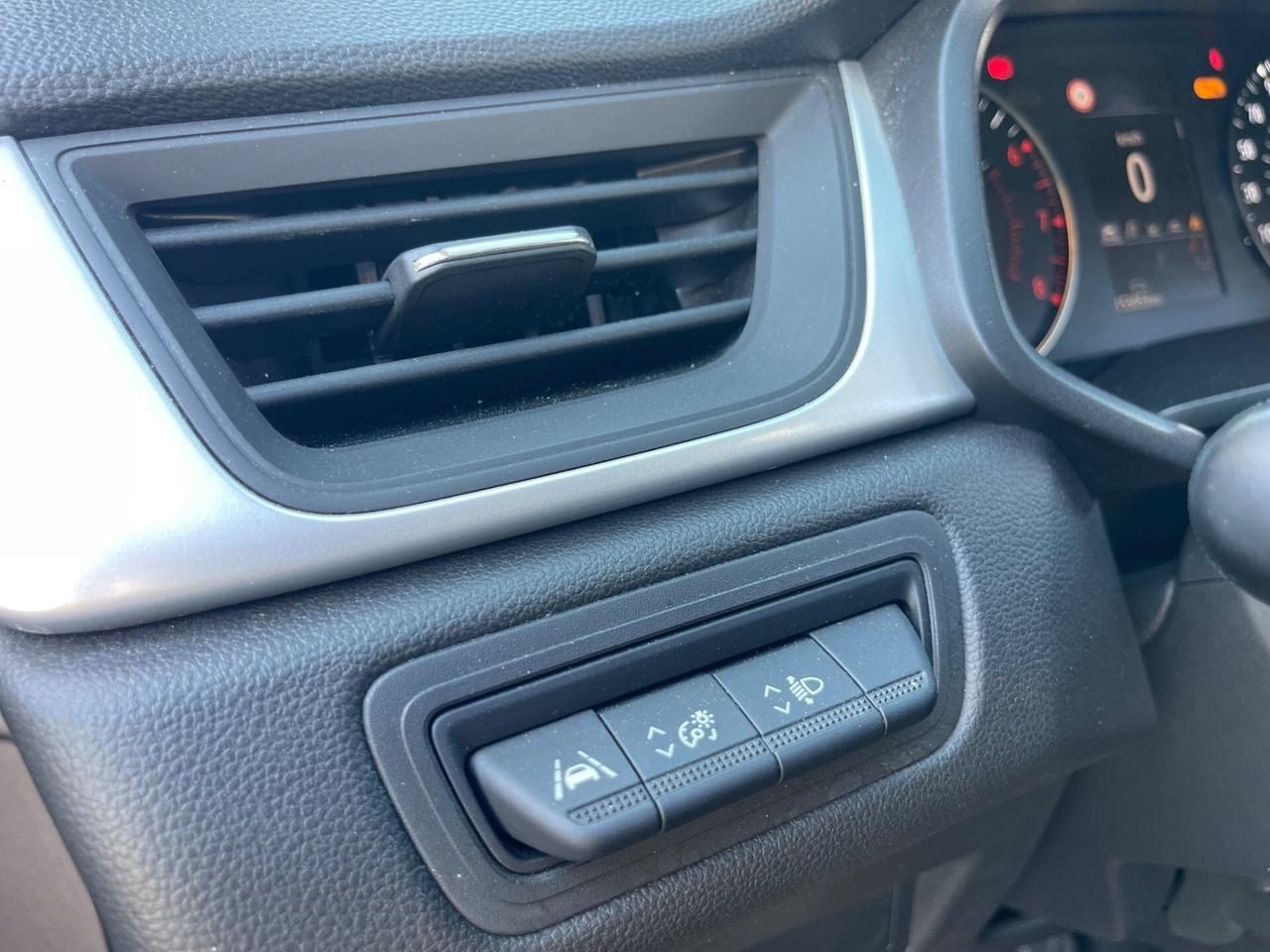 Renault Captur TCe 100 CV GPL Equilibre KM CERTIFICATI!!!