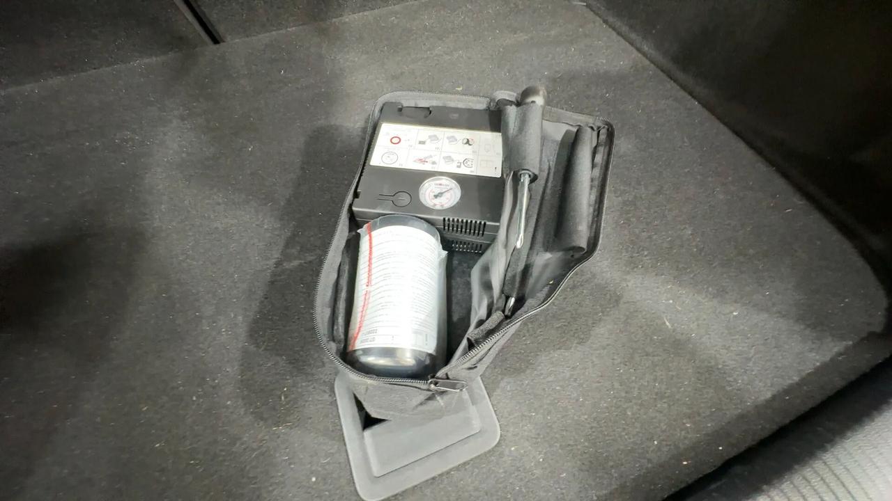 Audi Q2 30 TDI Admired