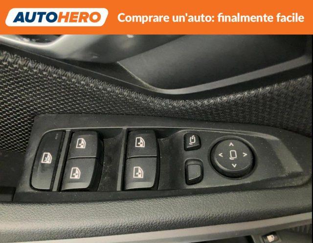 BMW 330 e Business Advantage