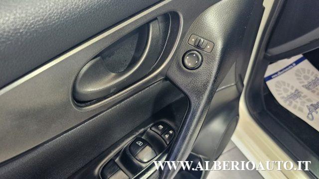 NISSAN Qashqai 1.5 dCi DPF Acenta