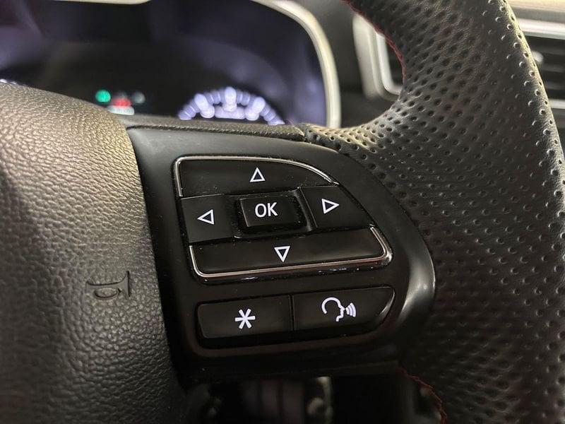 MG ZS 2021 1.5 Comfort