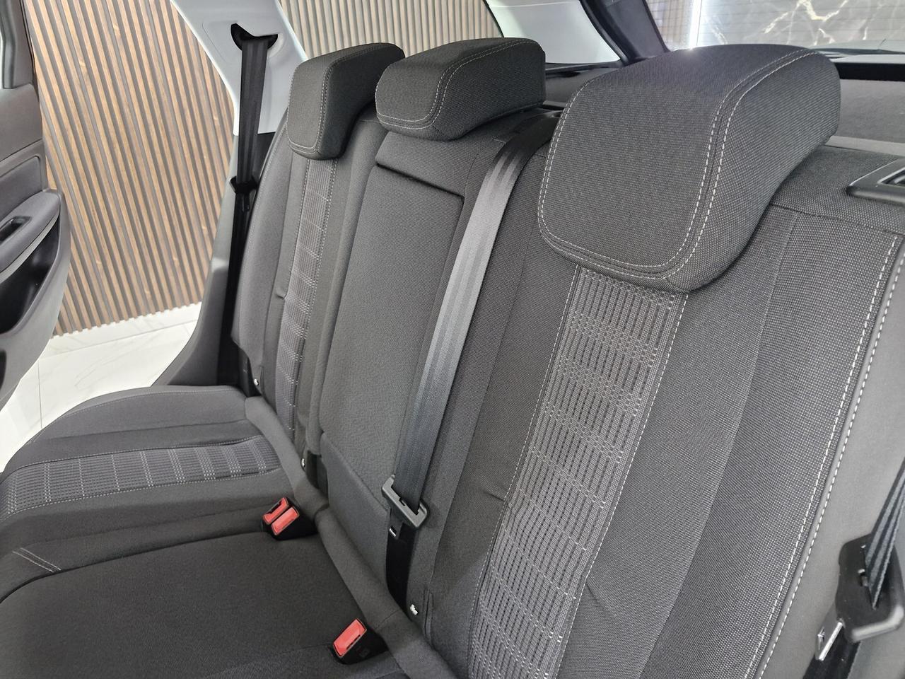 PEUGEOT 308 BLUEhdi 130cv S&S Allure Pack 2019