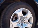 Ford Focus 1.5 TDCi 120 CV Start&Stop SW Plus