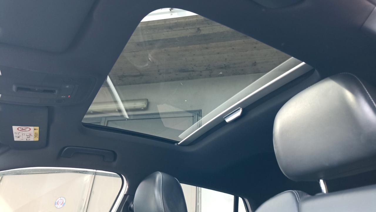 Audi Q2 1.6 TDI Sport