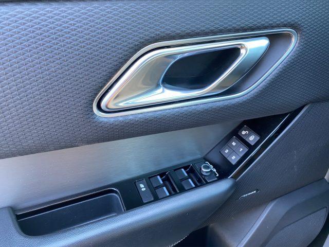 LAND ROVER Range Rover Velar 3.0 V6 SD6 300 CV First Edition 4wd