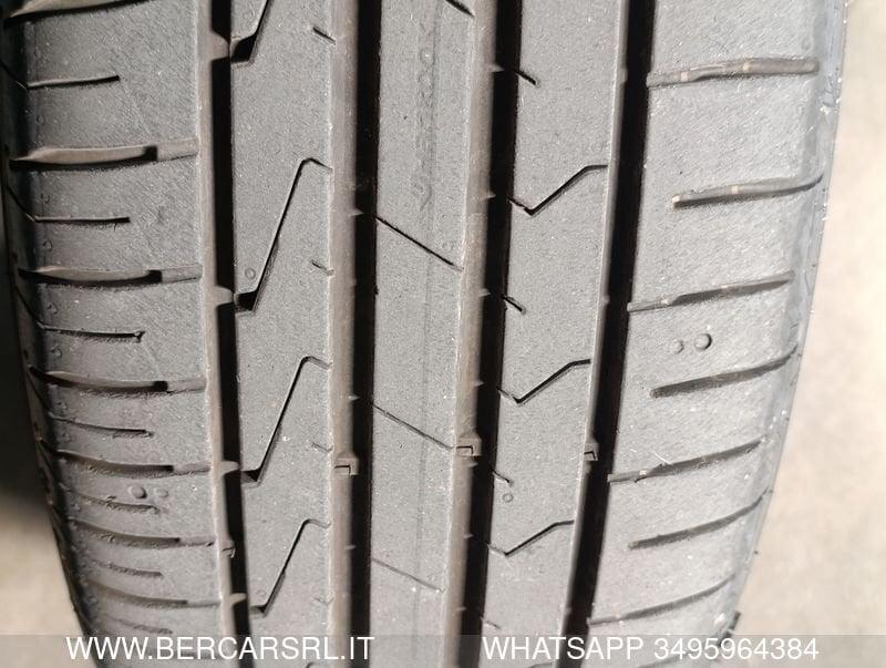 Volkswagen T-Roc T-Roc 2.0 TDI SCR 150 CV DSG Advanced BlueMotion Technology*TELECAMERA POST*