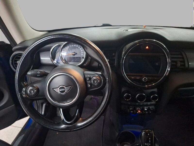 MINI Mini 4ª serie (F56) Mini 1.5 Cooper
