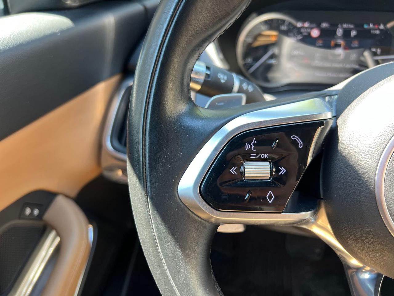 Jaguar E-Pace R-Dynamic HSE D 165 MHEV #11596