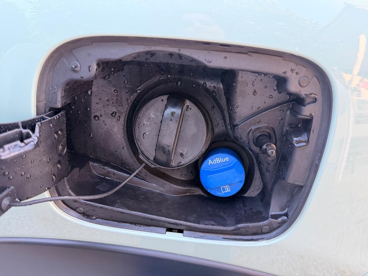 Citroen C3 BlueHDi 100 S&S Shine