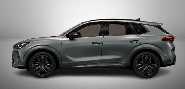 CUPRA Terramar VZ 2.0 TSI DSG 4DRIVE AMERICA'S CUP 265CV PROMO