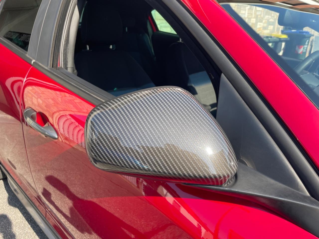 Alfa Romeo Giulietta 1.6 JTDm TCT 120 CV Super