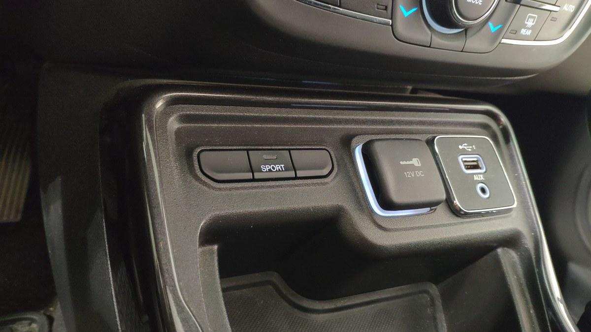 JEEP Compass 1.3 Turbo T4 150 Cv Aut. 2Wd S