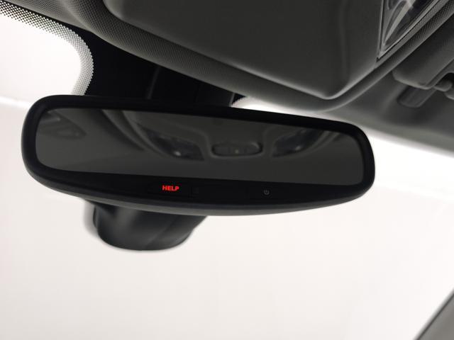 JEEP Compass 1.3 turbo t4 phev S 4xe auto