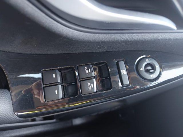 HYUNDAI iX20 1.6 MPI Econext APP MODE