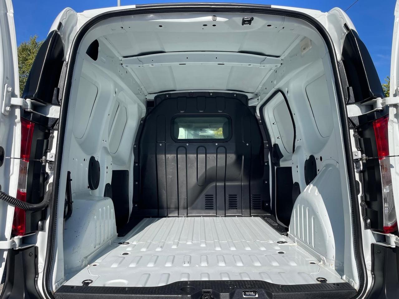 Dacia DOKKER 1.5 DCI 75CV S&S PRONTO ALL’USO