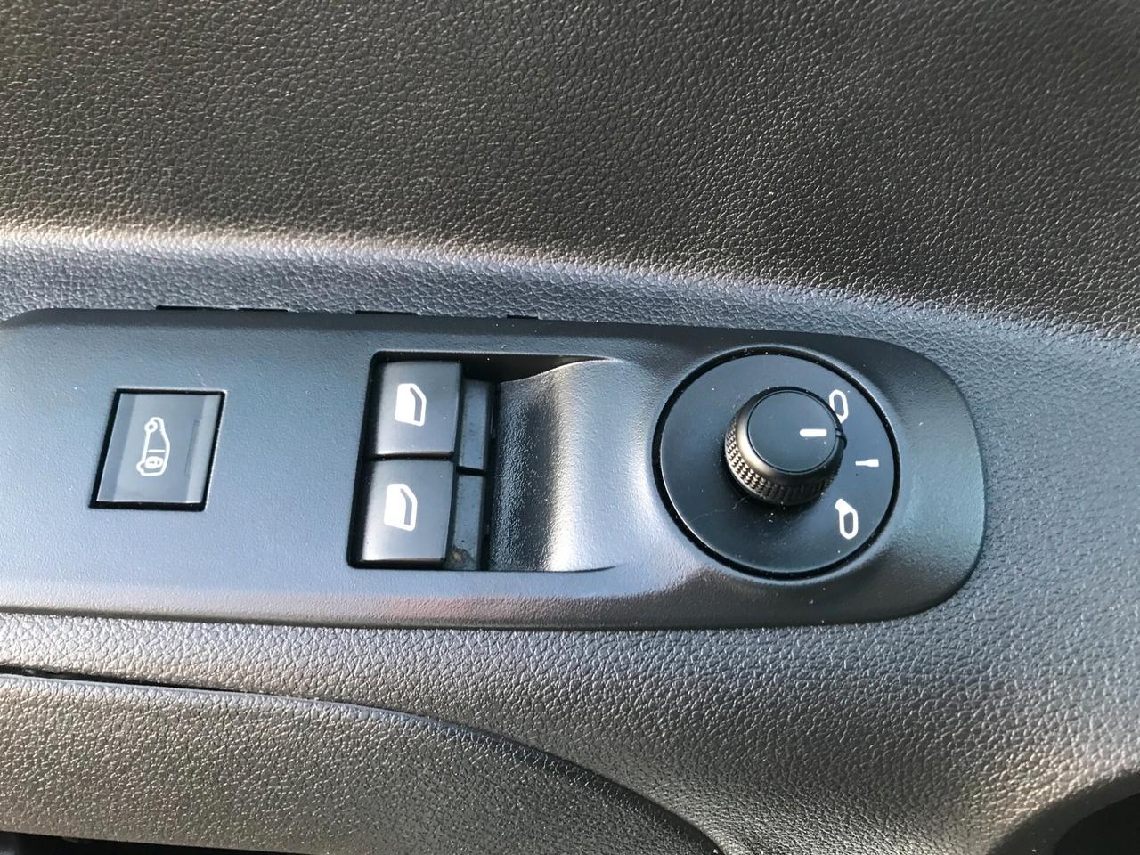 Toyota Proace City 1.5D 100 CV S&S PL 4p. Comfort