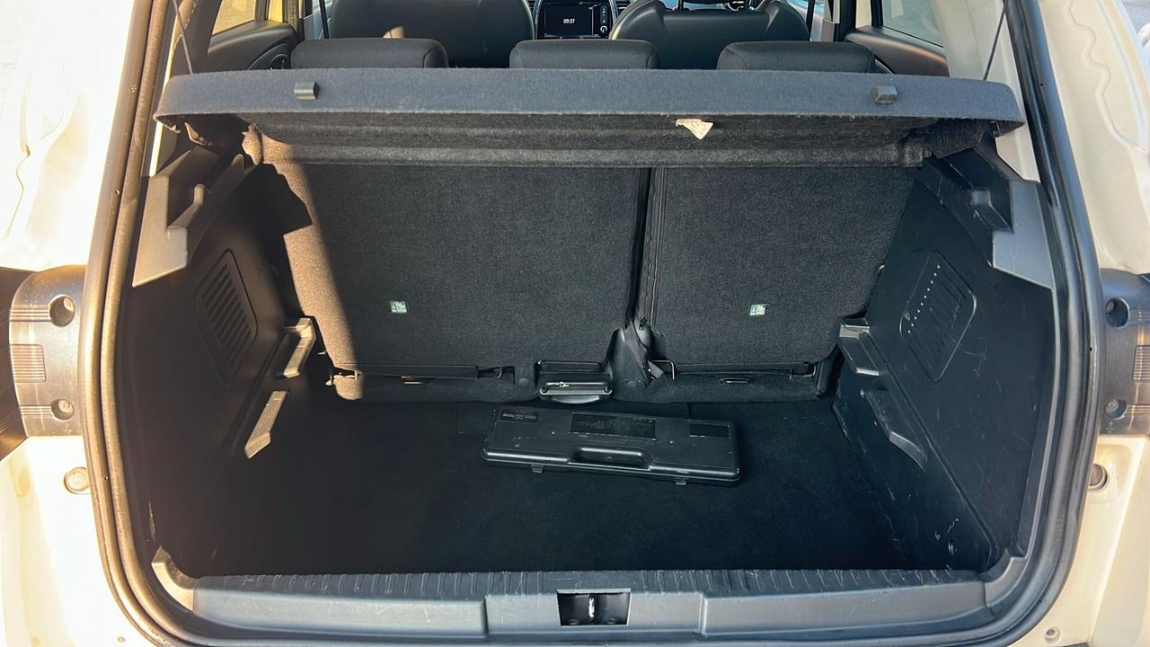 Renault Captur 1.5 dCi 8V 90 CV Start&Stop Energy R-Link NEOPATENTATI