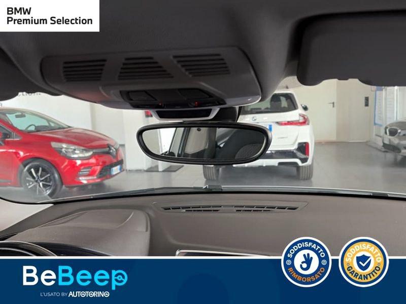 BMW Serie 2 Active Tourer 225XE ACTIVE TOURER IPERFORMANCE BUSINESS AUTO