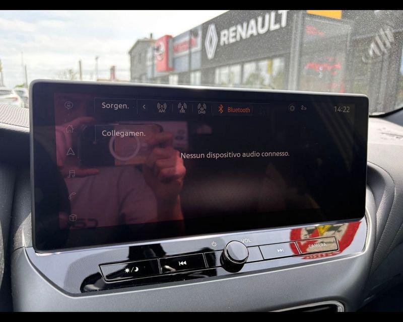 Nissan Juke Juke 1.0 N-Design 114cv