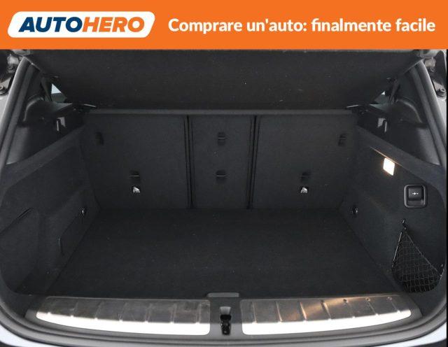 BMW X2 sDrive18d Msport-X