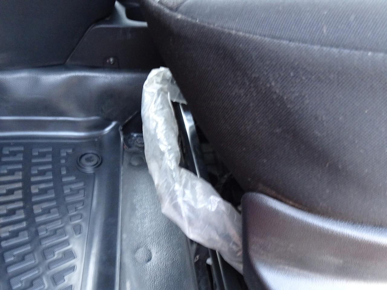 Fiat Fiorino 1.3 MJT 95CV Cargo Adventure