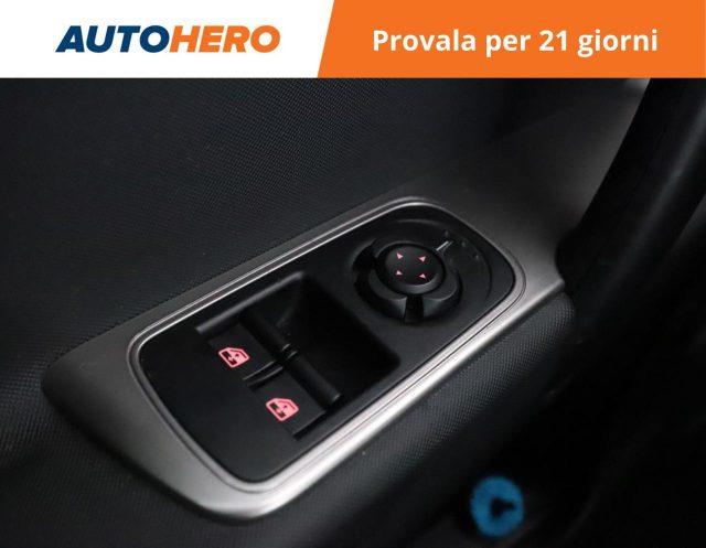 ALFA ROMEO MiTo 1.4 78 CV 8V S&S Urban