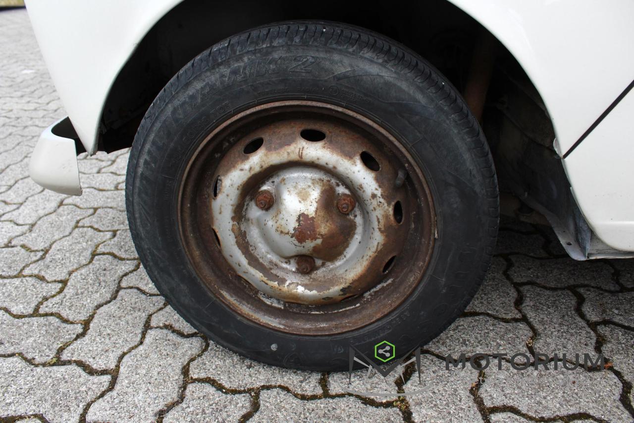 Renault R 4 1.0 34cv