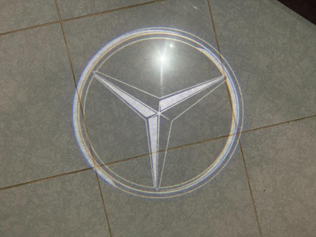 MERCEDES-BENZ GLE 350 d 4Matic Coupé Premium Pro Pack Night