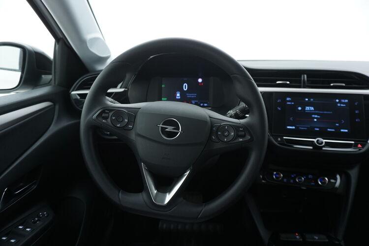 Opel Corsa-e Edition BR091758 Elettrico 136CV