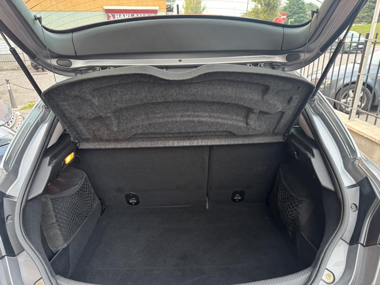 Alfa Romeo Giulietta 1.6 JTDm TCT 120 CV Super