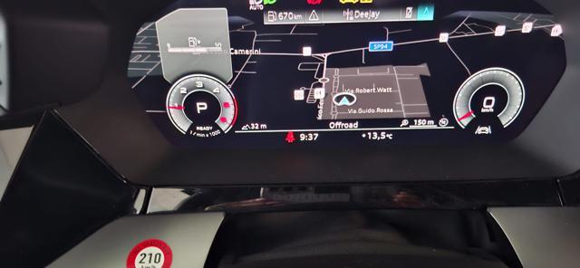 AUDI A3 SPORT BACK 35 2000 TDIESEL