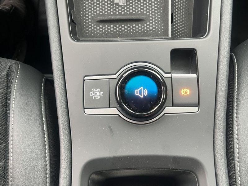 Volkswagen T-Roc T-Roc 1.5 etsi R-Line 150cv dsg