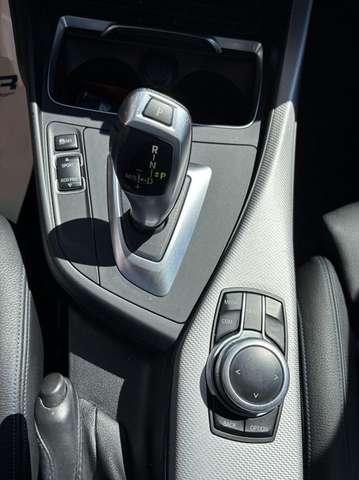 BMW 118 d 5p. Msport XENO-NAVI
