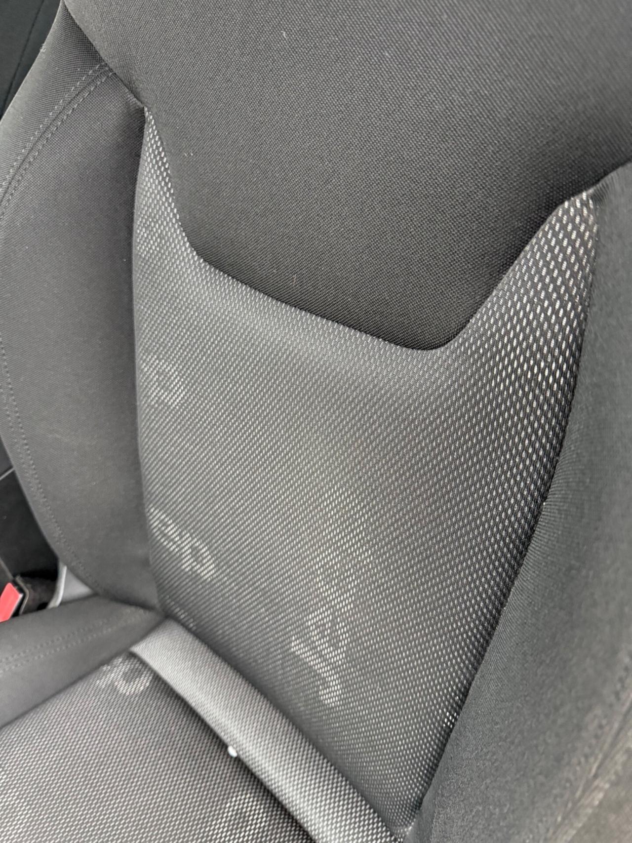 Jeep Renegade 1.6 E-TorQ GPL Sport 1941 edizione s