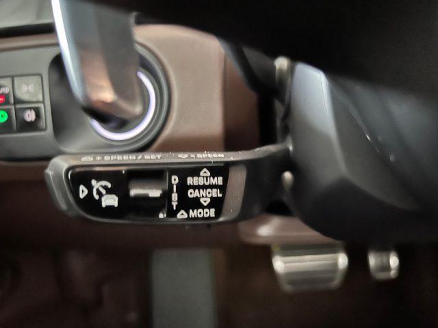 PORSCHE Cayenne 4.0 V8 Turbo //TETTO//21//RADAR//TELECAMERA//