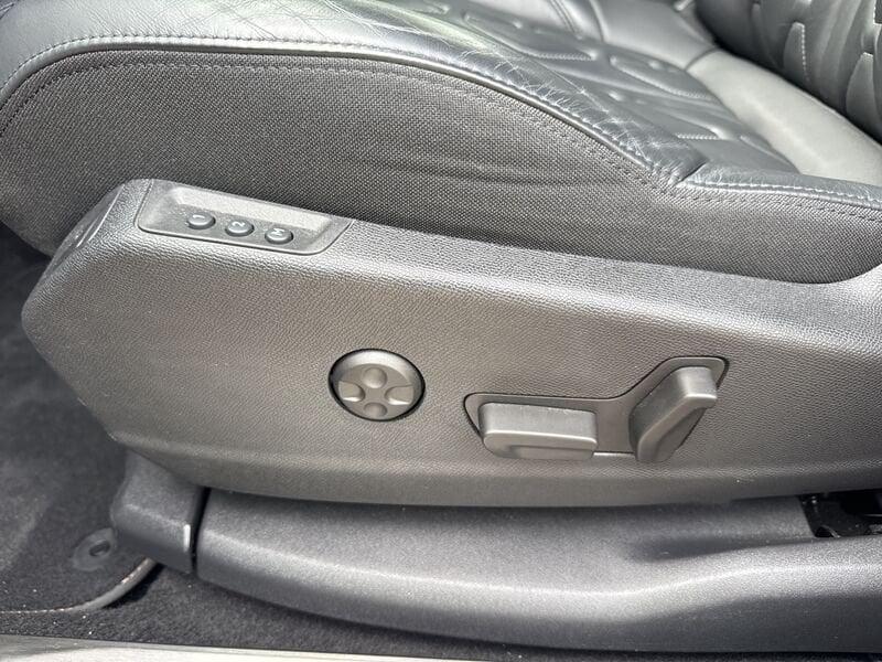 Peugeot 3008 3008 1.5 bluehdi GT s&s 130cv eat8