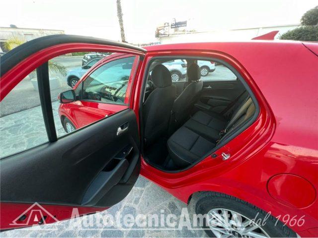 KIA Picanto 1.0 12V 5 porte Style