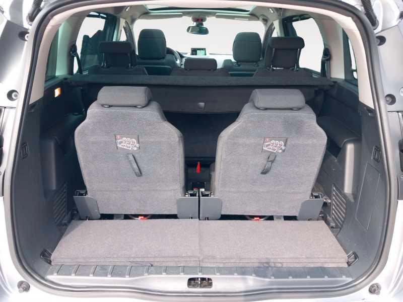 PEUGEOT 5008 1.6 bluehdi Allure s&s 120cv 7 posti