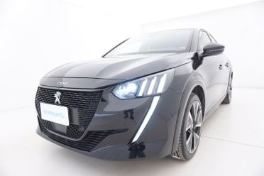 Peugeot 208 GT Pack BR741756 Elettrico 136CV