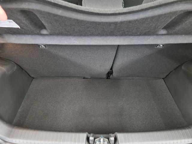 HYUNDAI i10 1.0 MPI Connectline