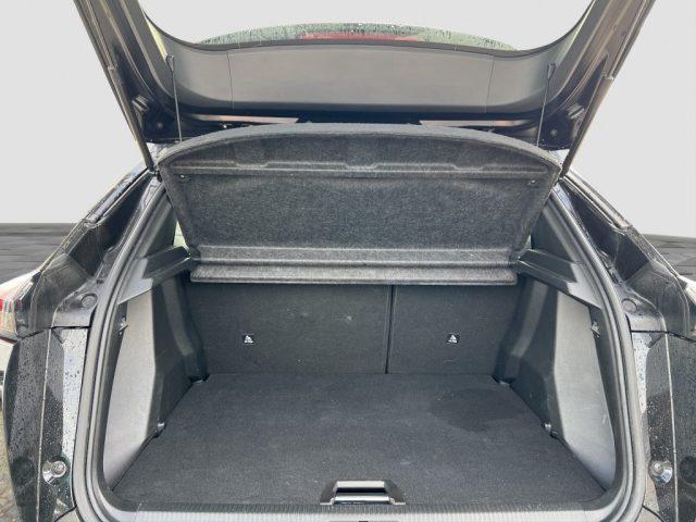 PEUGEOT 2008 2008 BlueHDi 110 S&S Allure Pack