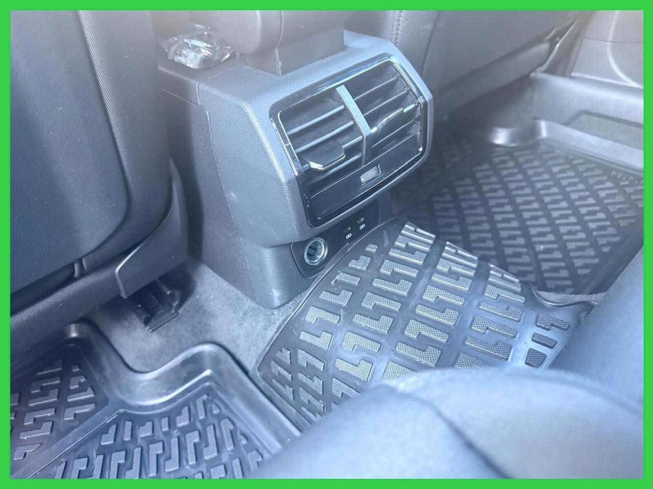 Audi Q3 35 TDI S tronic Business Advanced 03/2021