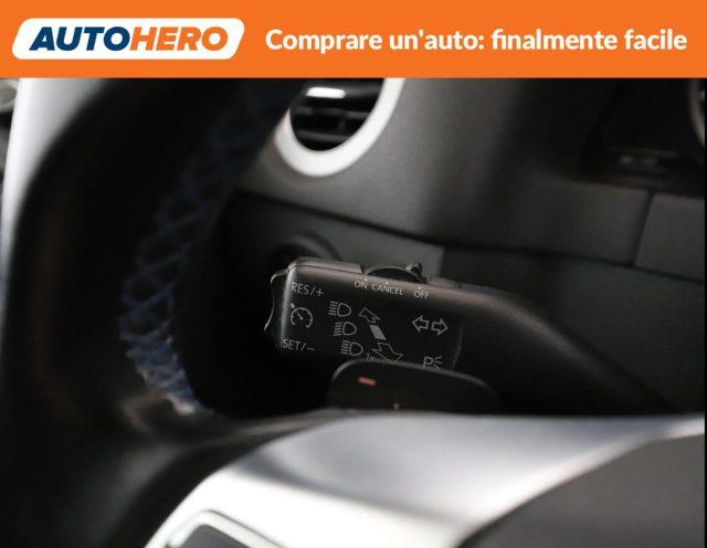 VOLKSWAGEN Tiguan 2.0 TDI 150 CV 4MOTION DSG CityScape BlueMotion Te