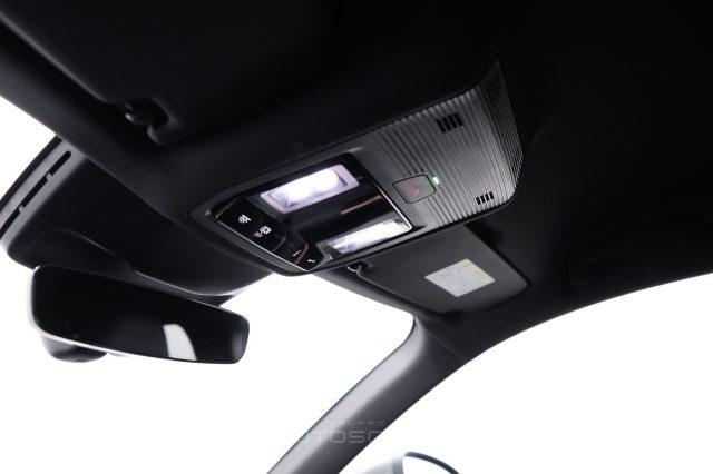 CUPRA Terramar 1.5 e-Hybrid DSG