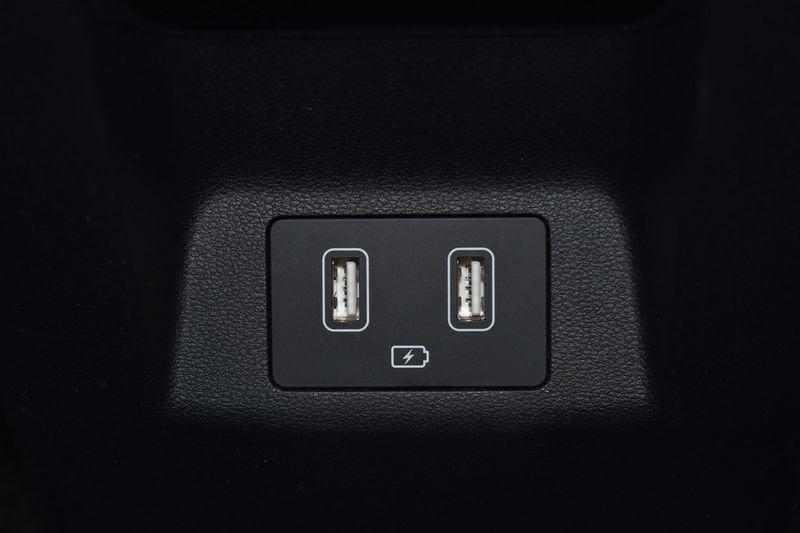 Hyundai Tucson Tucson 1.6 HEV aut.Exellence