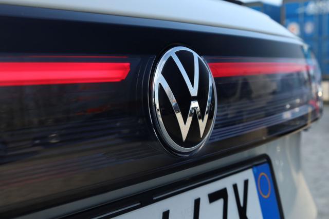 VOLKSWAGEN Taigo 1.0 TSI 115 CV DSG Life Prezzo Netto