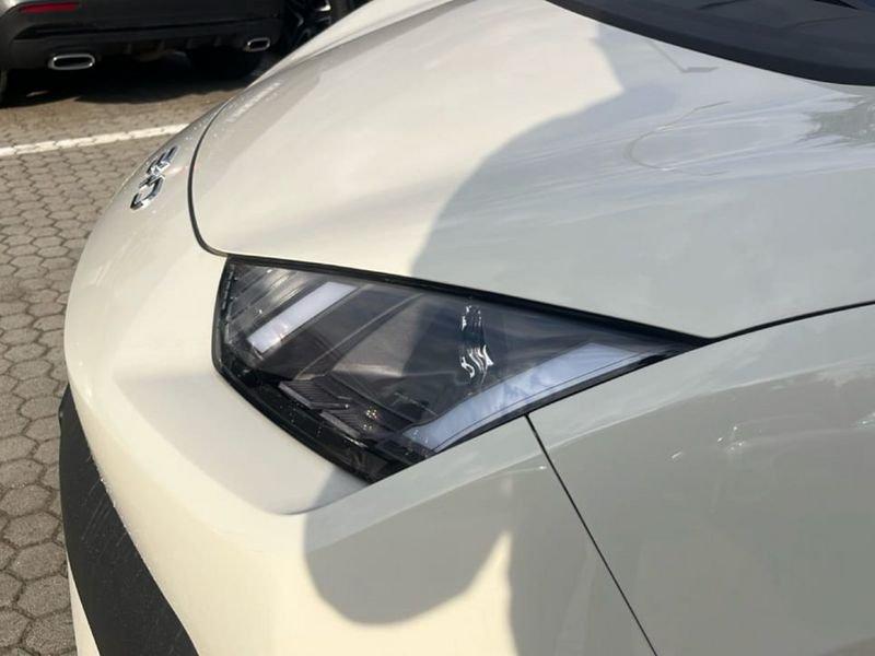 BYD Dolphin Surf Comfort