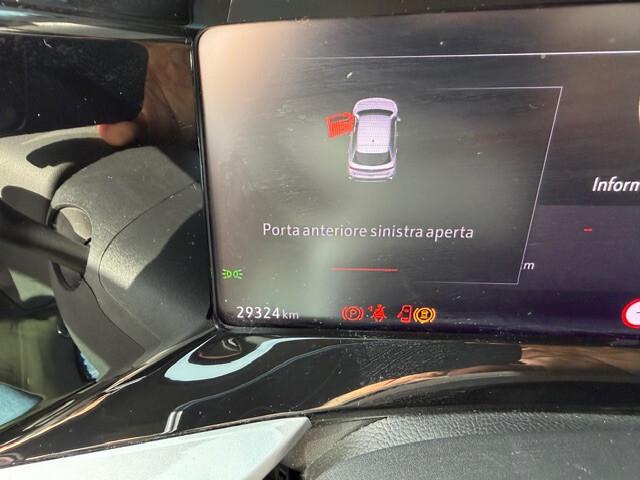 Opel Mokka 1.2 Turbo 130 CV Ultimate